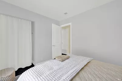 4430 Summerfield Drive, Napa, CA 94558 - Photo 32
