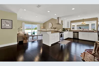 4430 Summerfield Drive, Napa, CA 94558 - Photo 4