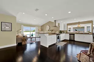 4430 Summerfield Dr, Napa, CA 94558 - Photo 4
