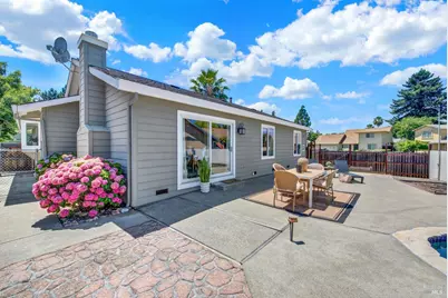 4430 Summerfield Drive, Napa, CA 94558 - Photo 40