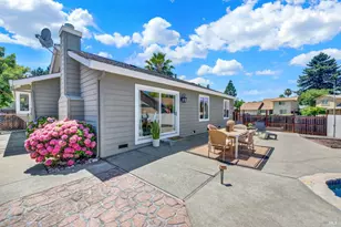 4430 Summerfield Dr, Napa, CA 94558 - Photo 40