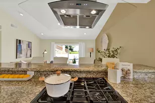 4430 Summerfield Dr, Napa, CA 94558 - Photo 12