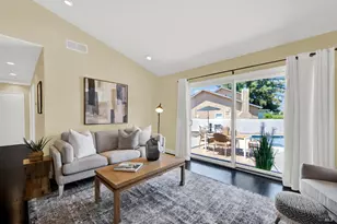4430 Summerfield Dr, Napa, CA 94558 - Photo 22