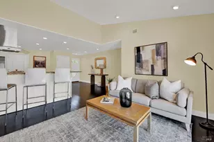 4430 Summerfield Dr, Napa, CA 94558 - Photo 26