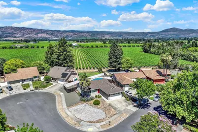 4430 Summerfield Drive, Napa, CA 94558 - Photo 46