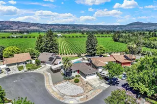 4430 Summerfield Dr, Napa, CA 94558 - Photo 46