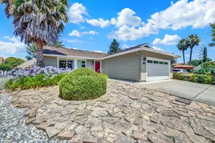 4430 Summerfield Dr, Napa, CA 94558 - Photo 2