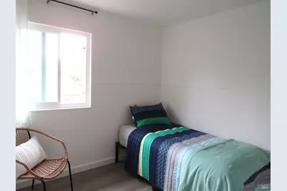 512 Bokman Place, Sonoma, CA 95476 - Photo 14