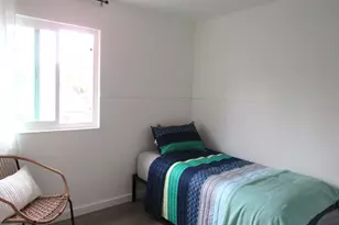 512 Bokman Pl, Sonoma, CA 95476 - Photo 14