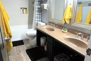 512 Bokman Pl, Sonoma, CA 95476 - Photo 18