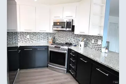 512 Bokman Place, Sonoma, CA 95476 - Photo 12