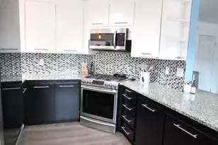 512 Bokman Pl, Sonoma, CA 95476 - Photo 12