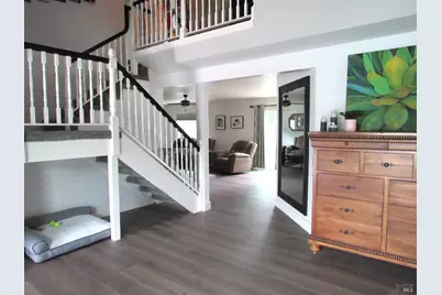 512 Bokman Place, Sonoma, CA 95476 - Photo 6