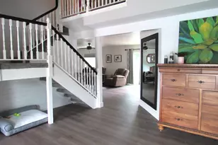 512 Bokman Pl, Sonoma, CA 95476 - Photo 6