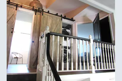 512 Bokman Place, Sonoma, CA 95476 - Photo 14