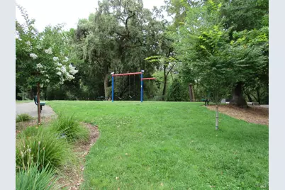512 Bokman Place, Sonoma, CA 95476 - Photo 24