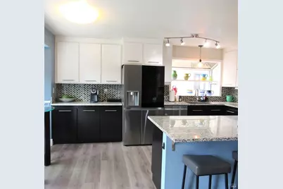 512 Bokman Place, Sonoma, CA 95476 - Photo 10