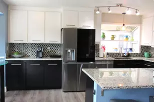512 Bokman Pl, Sonoma, CA 95476 - Photo 10