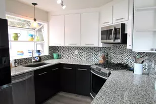 512 Bokman Pl, Sonoma, CA 95476 - Photo 12