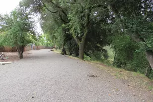 512 Bokman Pl, Sonoma, CA 95476 - Photo 26