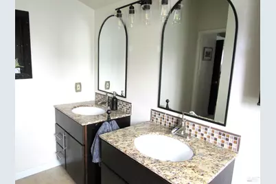 512 Bokman Place, Sonoma, CA 95476 - Photo 22