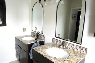 512 Bokman Pl, Sonoma, CA 95476 - Photo 22