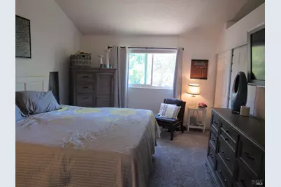 512 Bokman Place, Sonoma, CA 95476 - Photo 20