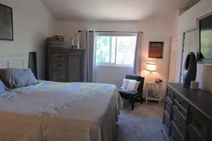 512 Bokman Pl, Sonoma, CA 95476 - Photo 20