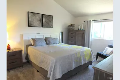 512 Bokman Place, Sonoma, CA 95476 - Photo 18
