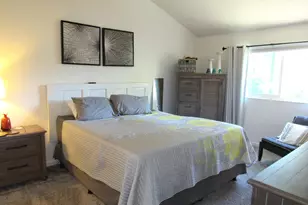 512 Bokman Pl, Sonoma, CA 95476 - Photo 18