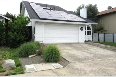 512 Bokman Place, Sonoma, CA 95476 - Photo 2