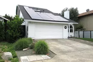 512 Bokman Pl, Sonoma, CA 95476 - Photo 2
