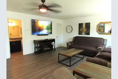 512 Bokman Place, Sonoma, CA 95476 - Photo 8