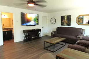512 Bokman Pl, Sonoma, CA 95476 - Photo 8