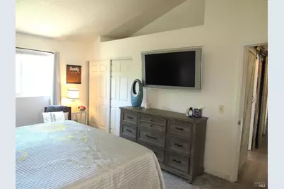 512 Bokman Place, Sonoma, CA 95476 - Photo 20