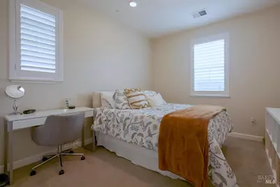 7447 Wendy Drive, Rohnert Park, CA 94928 - Photo 42