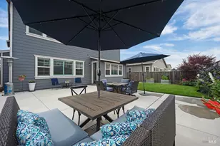 7447 Wendy Dr, Rohnert Park, CA 94928 - Photo 48