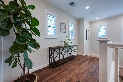 7447 Wendy Drive, Rohnert Park, CA 94928 - Photo 26