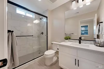 7447 Wendy Drive, Rohnert Park, CA 94928 - Photo 22