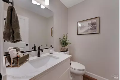 7447 Wendy Drive, Rohnert Park, CA 94928 - Photo 20