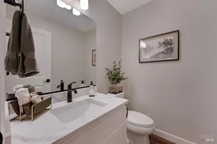 7447 Wendy Dr, Rohnert Park, CA 94928 - Photo 20