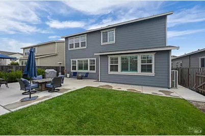 7447 Wendy Drive, Rohnert Park, CA 94928 - Photo 50