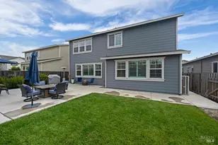 7447 Wendy Dr, Rohnert Park, CA 94928 - Photo 50