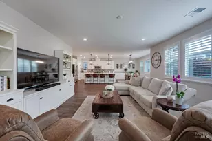 7447 Wendy Dr, Rohnert Park, CA 94928 - Photo 16