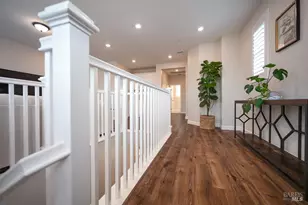7447 Wendy Dr, Rohnert Park, CA 94928 - Photo 24