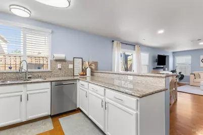 38 Tea Rose Way, Suisun City, CA 94585 - Photo 20