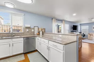 38 Tea Rose Way, Suisun City, CA 94585 - Photo 20