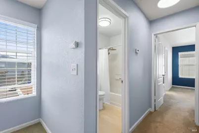 38 Tea Rose Way, Suisun City, CA 94585 - Photo 38