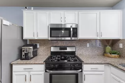 38 Tea Rose Way, Suisun City, CA 94585 - Photo 24