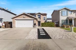 38 Tea Rose Way, Suisun City, CA 94585 - Photo 2